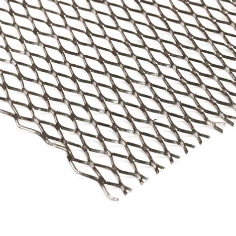 metal lath sheet|2.5 galvanized metal lath.